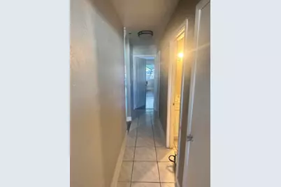 2530 Skan Court #F, Orlando, FL 32839 - Photo 13