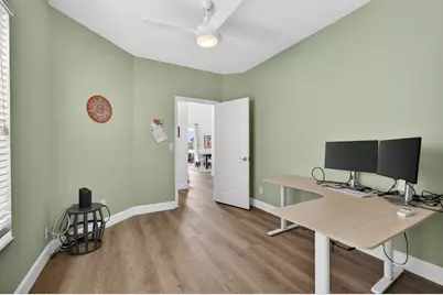 10726 Pelican Drive, Wellington, FL 33414 - Photo 33