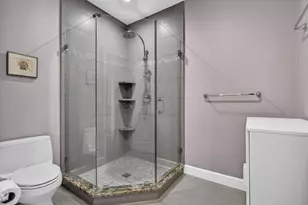 10726 Pelican Dr, Wellington, FL 33414 - Photo 27