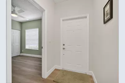 10726 Pelican Drive, Wellington, FL 33414 - Photo 31