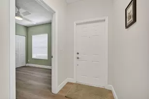 10726 Pelican Dr, Wellington, FL 33414 - Photo 31