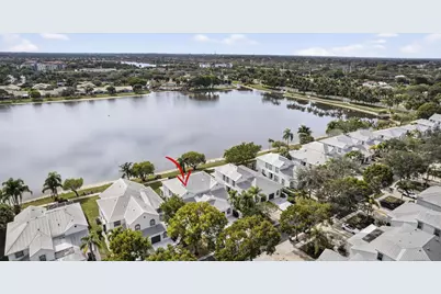 10726 Pelican Drive, Wellington, FL 33414 - Photo 49