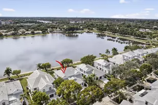 10726 Pelican Dr, Wellington, FL 33414 - Photo 49