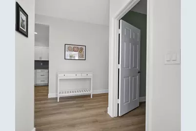 10726 Pelican Drive, Wellington, FL 33414 - Photo 9