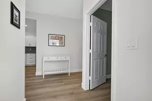 10726 Pelican Dr, Wellington, FL 33414 - Photo 9