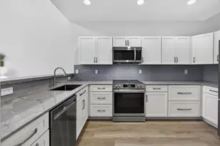 10726 Pelican Dr, Wellington, FL 33414 - Photo 5