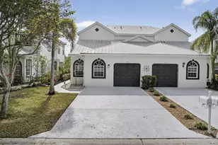 10726 Pelican Dr, Wellington, FL 33414 - Photo 1