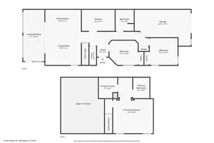 10726 Pelican Dr, Wellington, FL 33414 - Photo 51