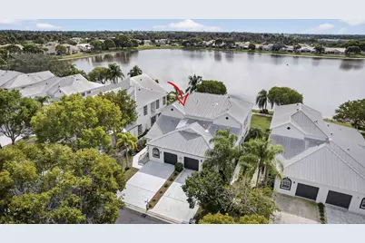 10726 Pelican Drive, Wellington, FL 33414 - Photo 47