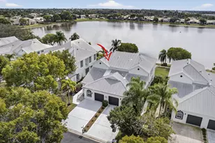 10726 Pelican Dr, Wellington, FL 33414 - Photo 47