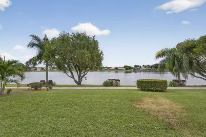 10726 Pelican Drive, Wellington, FL 33414 - Photo 43