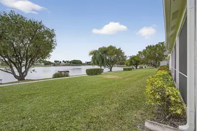 10726 Pelican Drive, Wellington, FL 33414 - Photo 41
