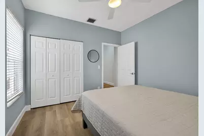 10726 Pelican Drive, Wellington, FL 33414 - Photo 37