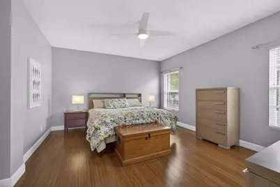 10726 Pelican Drive, Wellington, FL 33414 - Photo 21