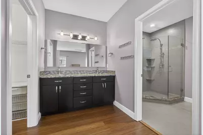 10726 Pelican Drive, Wellington, FL 33414 - Photo 25