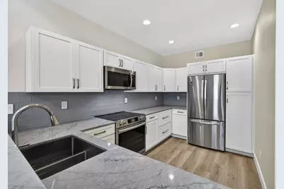 10726 Pelican Drive, Wellington, FL 33414 - Photo 15