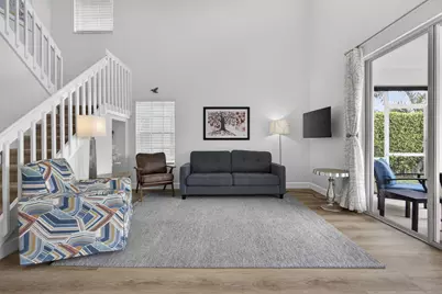 10726 Pelican Drive, Wellington, FL 33414 - Photo 17