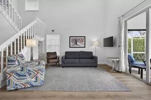 10726 Pelican Dr, Wellington, FL 33414 - Photo 17