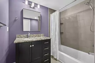 10726 Pelican Dr, Wellington, FL 33414 - Photo 35