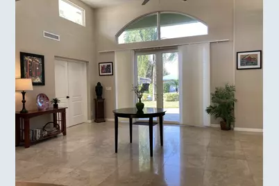 2740 NE 10th Street, Pompano Beach, FL 33062 - Photo 7