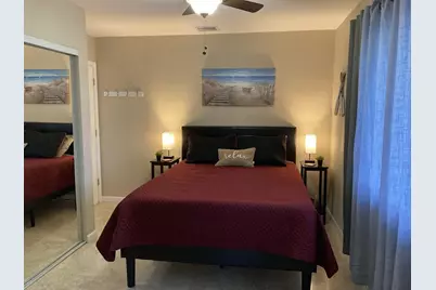 2740 NE 10th Street, Pompano Beach, FL 33062 - Photo 13