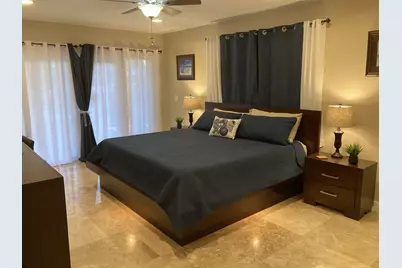 2740 NE 10th Street, Pompano Beach, FL 33062 - Photo 11