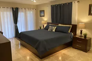 2740 NE 10th St, Pompano Beach, FL 33062 - Photo 11