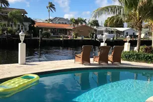 2740 NE 10th St, Pompano Beach, FL 33062 - Photo 3