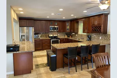 2740 NE 10th Street, Pompano Beach, FL 33062 - Photo 9