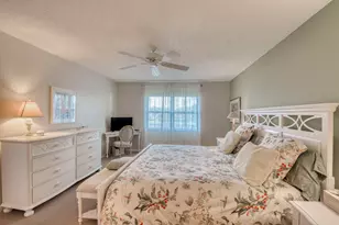 12871 Briarlake Dr, Palm Beach Gardens, FL 33418 - Photo 15