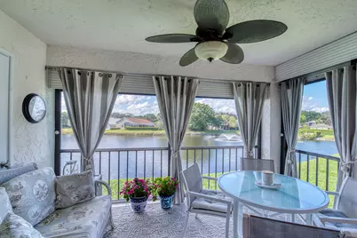 12871 Briarlake Drive #204, Palm Beach Gardens, FL 33418 - Photo 7