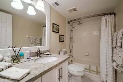 12871 Briarlake Drive #204, Palm Beach Gardens, FL 33418 - Photo 19