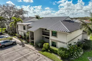 12871 Briarlake Dr, Palm Beach Gardens, FL 33418 - Photo 3