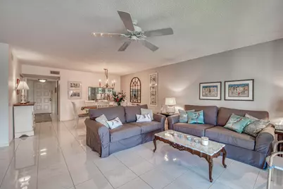 12871 Briarlake Drive #204, Palm Beach Gardens, FL 33418 - Photo 9
