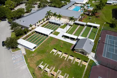 3422 Feriwinkle Court, Port Saint Lucie, FL 34952 - Photo 37