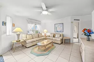 3422 Feriwinkle Ct, Port Saint Lucie, FL 34952 - Photo 7