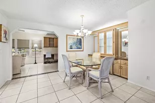 3422 Feriwinkle Ct, Port Saint Lucie, FL 34952 - Photo 15