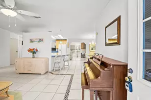 3422 Feriwinkle Ct, Port Saint Lucie, FL 34952 - Photo 5