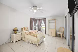 3422 Feriwinkle Ct, Port Saint Lucie, FL 34952 - Photo 19