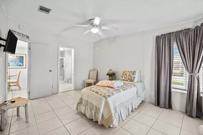 3422 Feriwinkle Court, Port Saint Lucie, FL 34952 - Photo 21