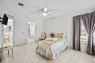 3422 Feriwinkle Ct, Port Saint Lucie, FL 34952 - Photo 21