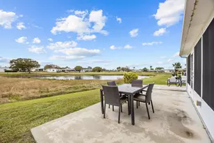 3422 Feriwinkle Ct, Port Saint Lucie, FL 34952 - Photo 31