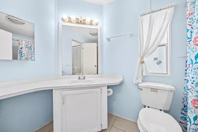 3422 Feriwinkle Court, Port Saint Lucie, FL 34952 - Photo 25