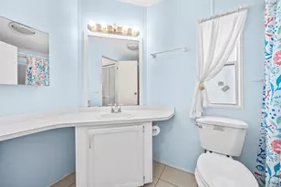 3422 Feriwinkle Ct, Port Saint Lucie, FL 34952 - Photo 25