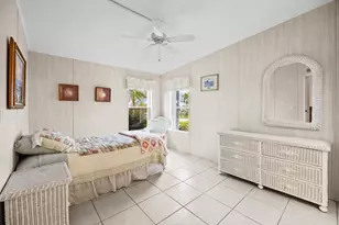 3422 Feriwinkle Ct, Port Saint Lucie, FL 34952 - Photo 23