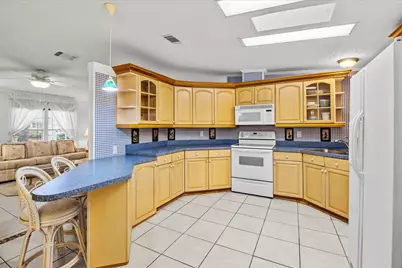 3422 Feriwinkle Court, Port Saint Lucie, FL 34952 - Photo 13