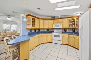 3422 Feriwinkle Ct, Port Saint Lucie, FL 34952 - Photo 13