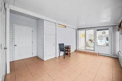 3422 Feriwinkle Court, Port Saint Lucie, FL 34952 - Photo 29