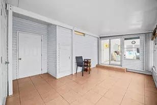 3422 Feriwinkle Ct, Port Saint Lucie, FL 34952 - Photo 29