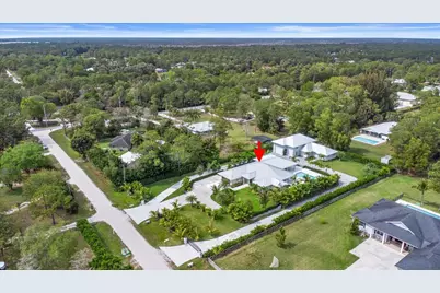 12875 157th Street N, Jupiter, FL 33478 - Photo 59